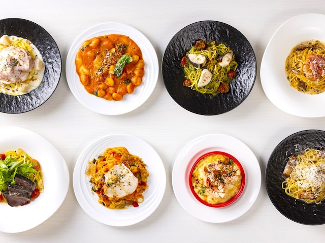 テンザホテル・博多ステーション