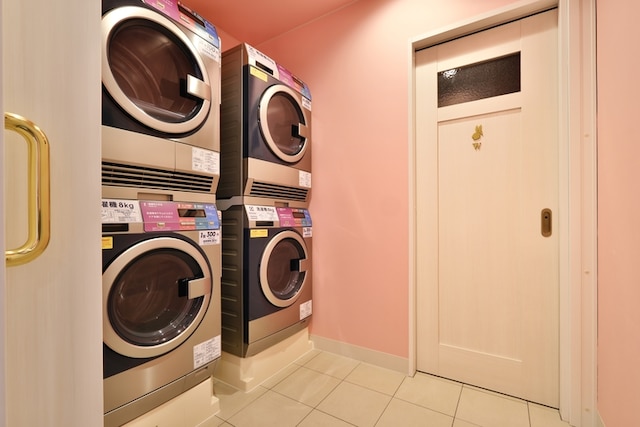 フォーストーリーズホテル舞浜 東京ベイ