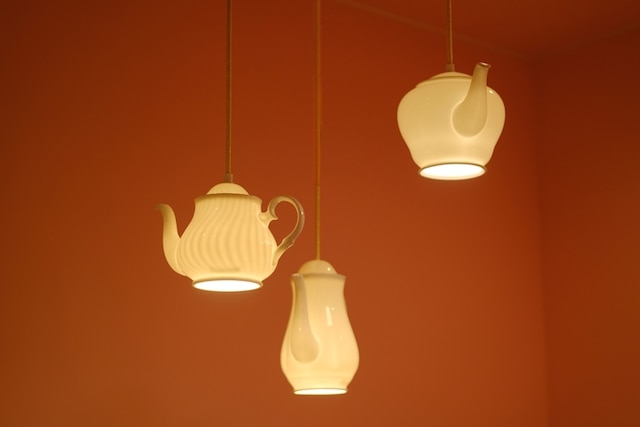 フォーストーリーズホテル舞浜 東京ベイ