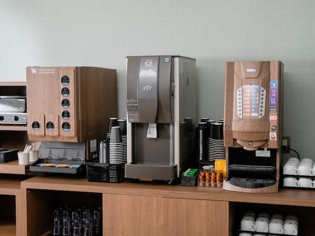 KOKO HOTEL 高松（旧 ホテルウィング高松）