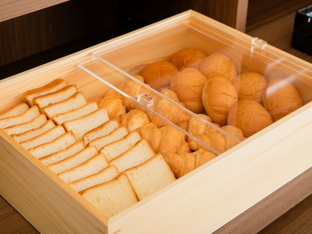 KOKO HOTEL 高松（旧 ホテルウィング高松）