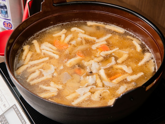 KOKO HOTEL 高松（旧 ホテルウィング高松）