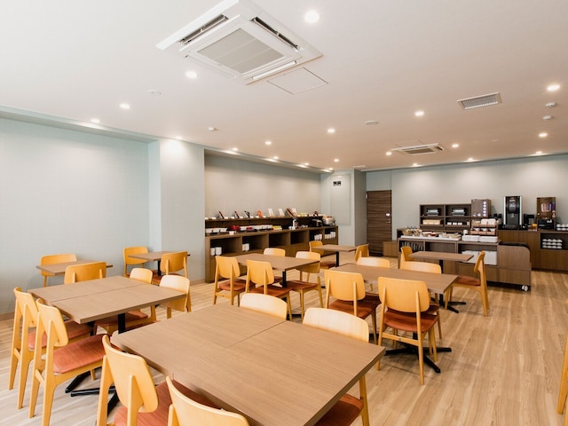 KOKO HOTEL 高松（旧 ホテルウィング高松）