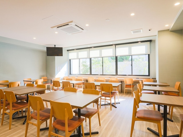 KOKO HOTEL 高松（旧 ホテルウィング高松）