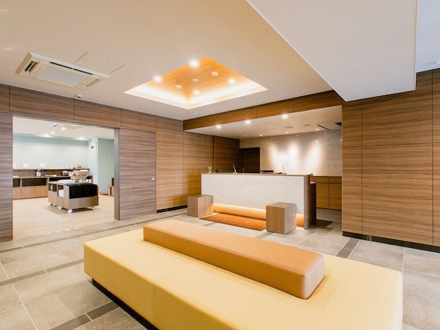 KOKO HOTEL 高松(旧 ホテルウィング高松)