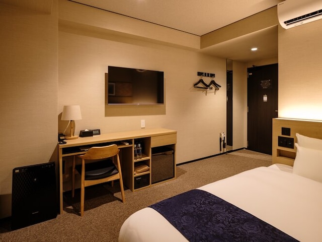 HOTEL SUI HAMAMATSU