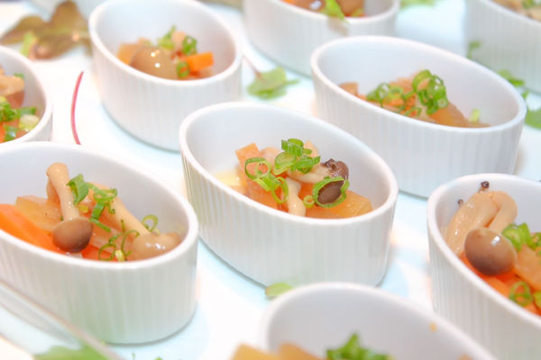 THE GRAND HOTEL GINOWAN