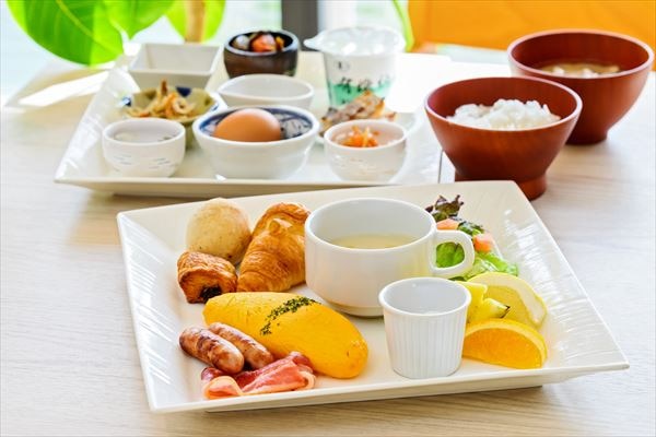 THE GRAND HOTEL GINOWAN