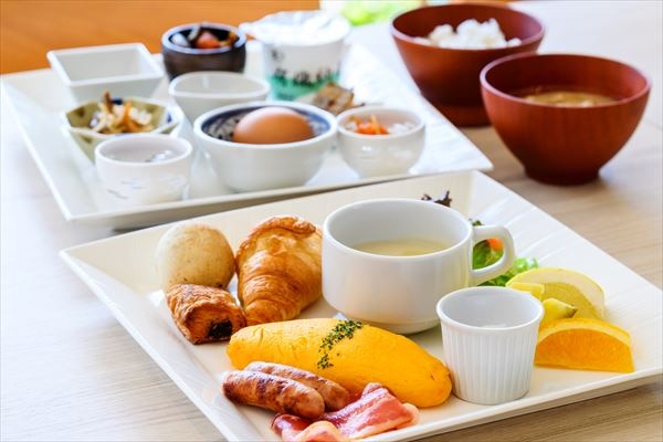 THE GRAND HOTEL GINOWAN