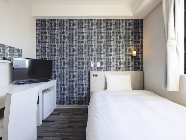 ホテルウィングインターナショナル姫路