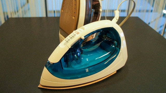 ホテルアベスト目黒