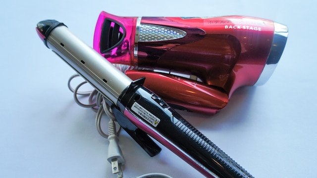 ホテルアベスト目黒