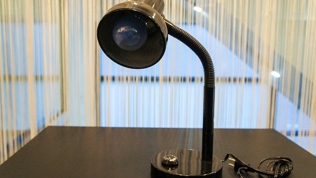 ホテルアベスト目黒