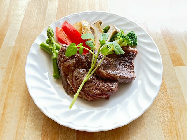 ホテルアベスト目黒