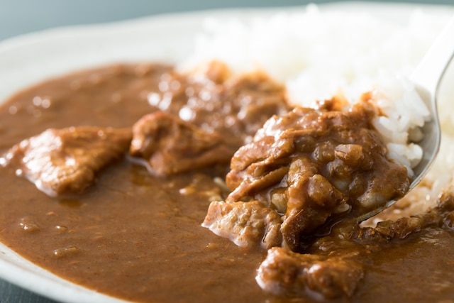 ホテルアベスト目黒