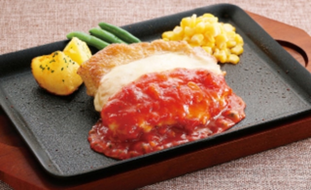 ホテル・レクストン徳之島