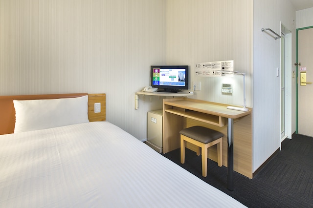 ワシントンR&B ホテル名古屋錦