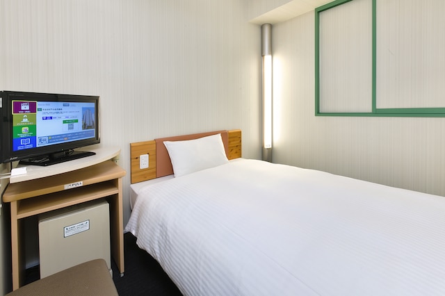 ワシントンR&B ホテル名古屋錦