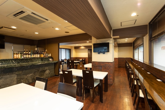 HOTEL CITY INN WAKAYAMA 和歌山