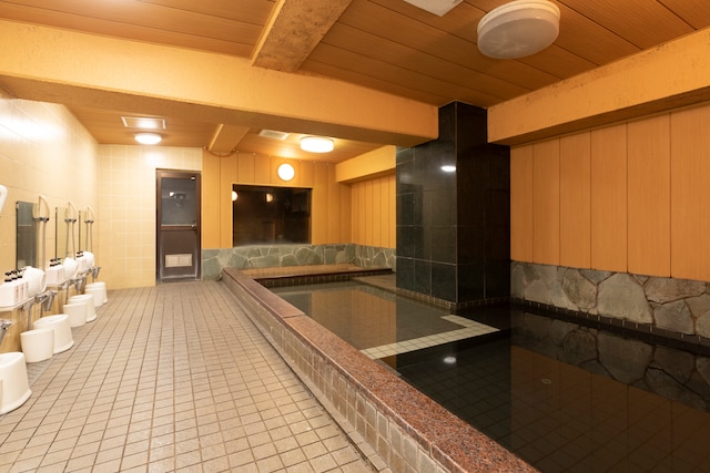 HOTEL CITY INN WAKAYAMA 和歌山