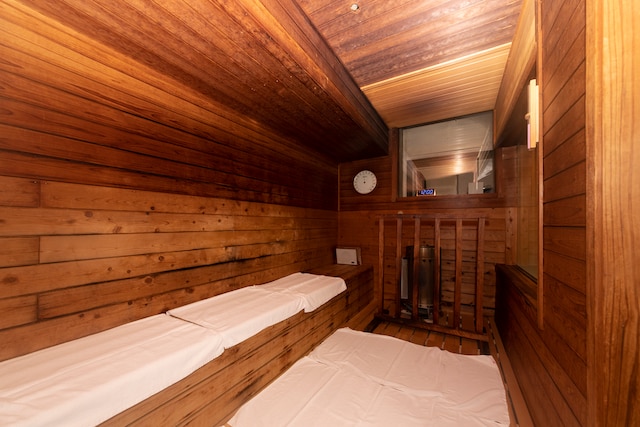 HOTEL CITY INN WAKAYAMA 和歌山