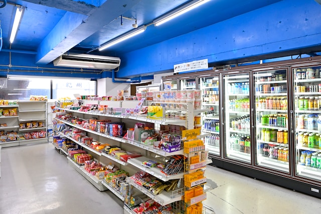 HOTEL CITY INN WAKAYAMA 和歌山