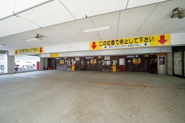 HOTEL CITY INN WAKAYAMA 和歌山