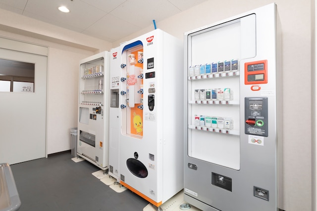 HOTEL CITY INN WAKAYAMA 和歌山