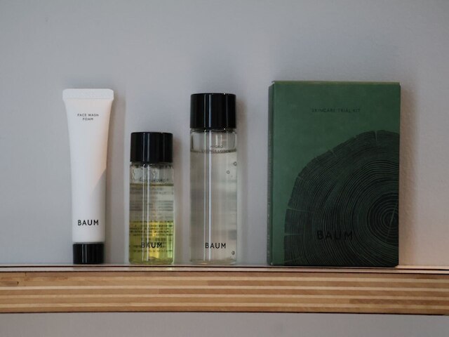 all day place shibuya