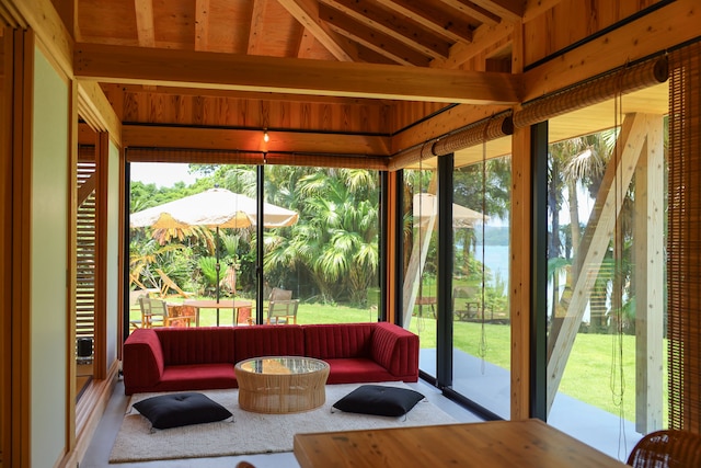 ～泊まれるアートミュージアム～ 琉球ヴィラ