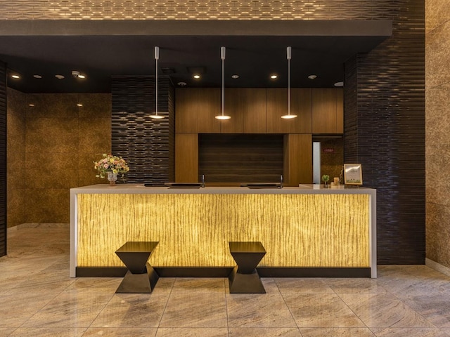 KOKO HOTEL 大阪新世界(旧 ホテルウィングプレミアム大阪新世界)