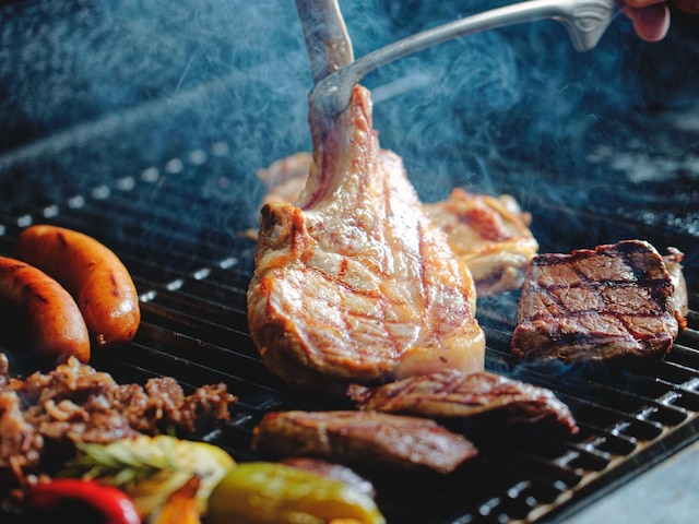 全室富士山ビュー ビジョングランピングリゾート山中湖