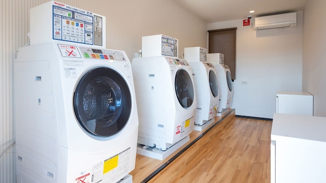 HOTEL R9 The Yard 野田