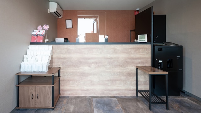 HOTEL R9 The Yard 旭市ロ