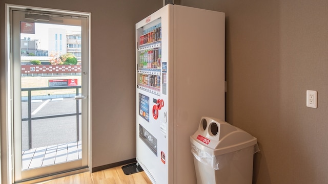 HOTEL R9 The Yard 旭市ロ