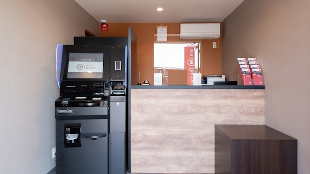 HOTEL R9 The Yard 阿見