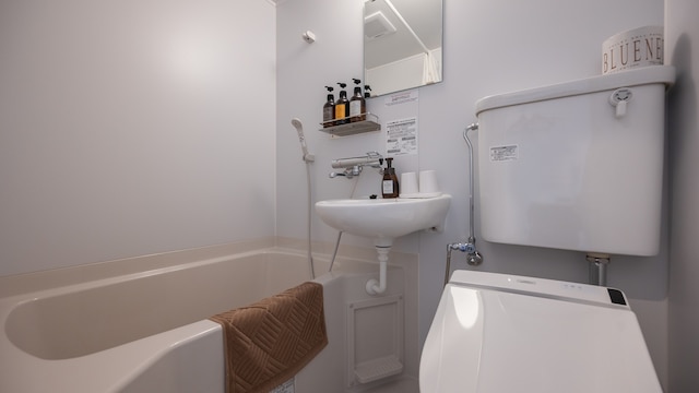 HOTEL R9 The Yard 阿見