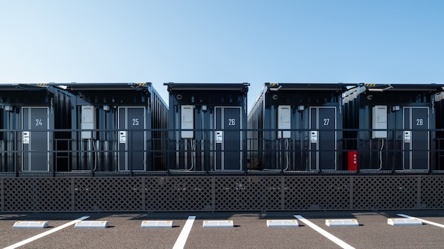 HOTEL R9 The Yard 阿見