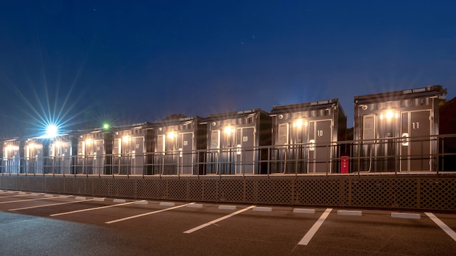 HOTEL R9 The Yard 阿見