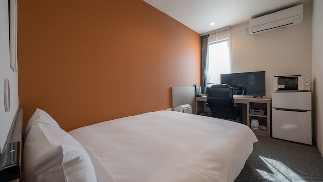 HOTEL R9 The Yard ひたちなか