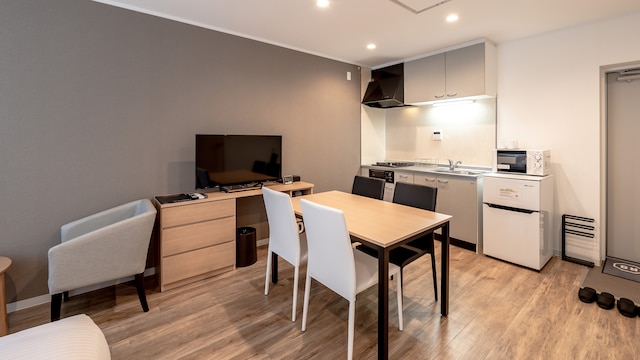 HOTEL R9 The Yard ひたちなか