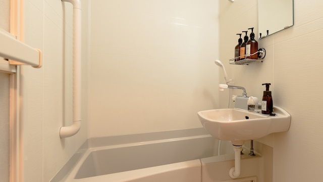 HOTEL R9 The Yard 神栖