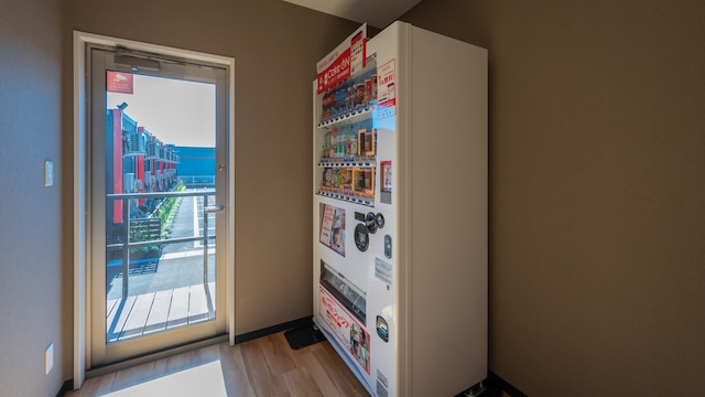 HOTEL R9 The Yard 神栖