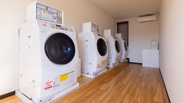 HOTEL R9 The Yard 小山横倉