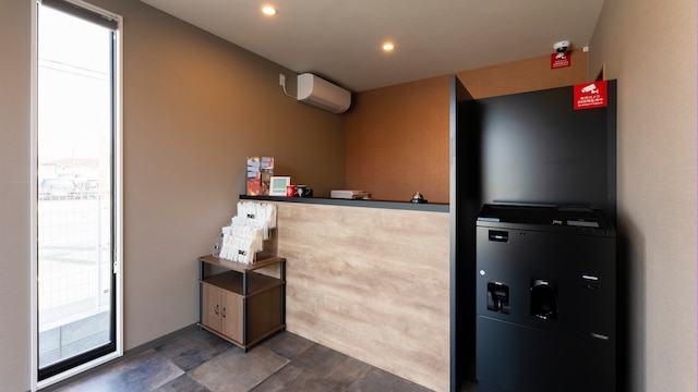 HOTEL R9 The Yard 垂井