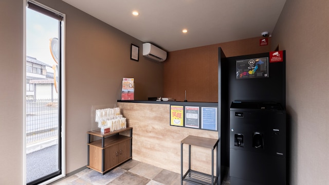 HOTEL R9 The Yard 恵那