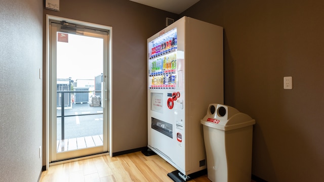 HOTEL R9 The Yard 恵那