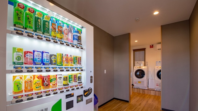 HOTEL R9 The Yard いなべ