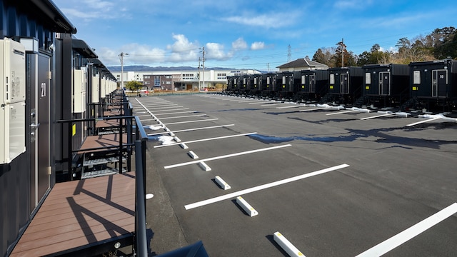 HOTEL R9 The Yard いなべ