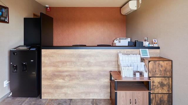 HOTEL R9 The Yard 東近江